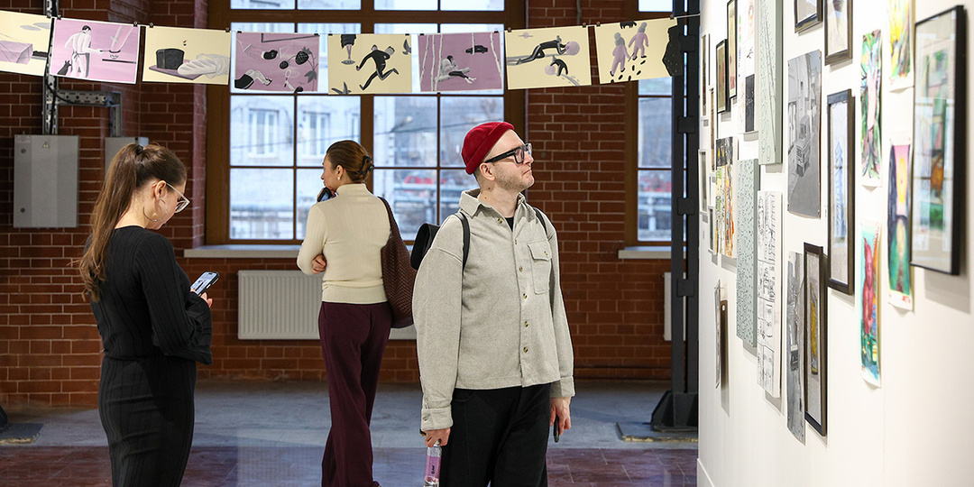 Почему поколение без ипотеки выбирает коллекционирование