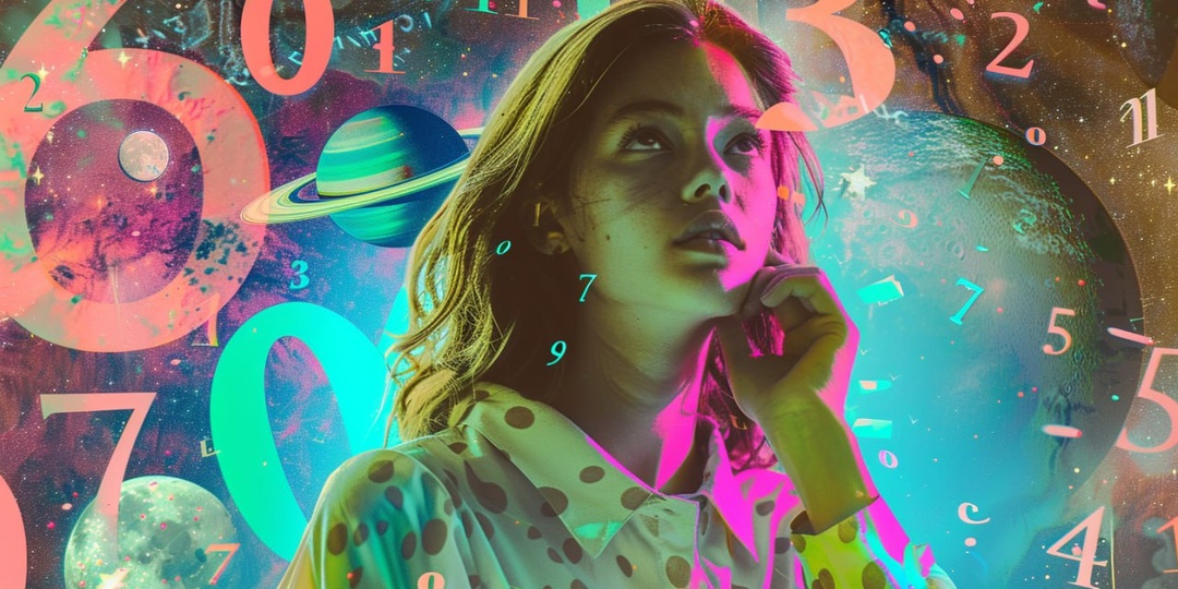 🐟✨ Рыбы, гороскоп на неделю с 30 марта по 5 апреля 2026 — как выйти победителем