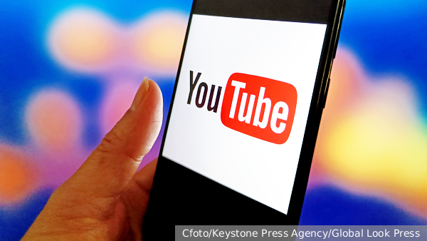     Фото: Cfoto/Keystone Press Agency/Global Look Press   
 Текст: Валерия Городецкая