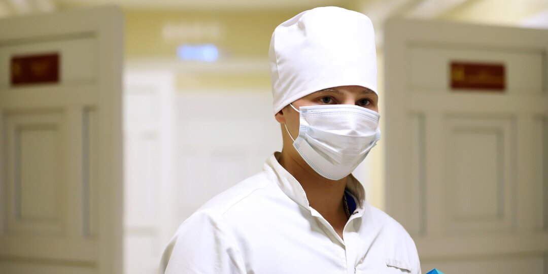 В Роспотребнадзоре рассказали о ситуации с гриппом и ОРВИ на Дону