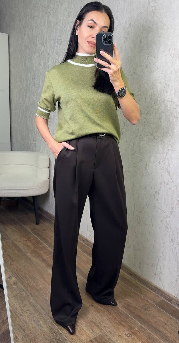 Арт. ВБ 558335581