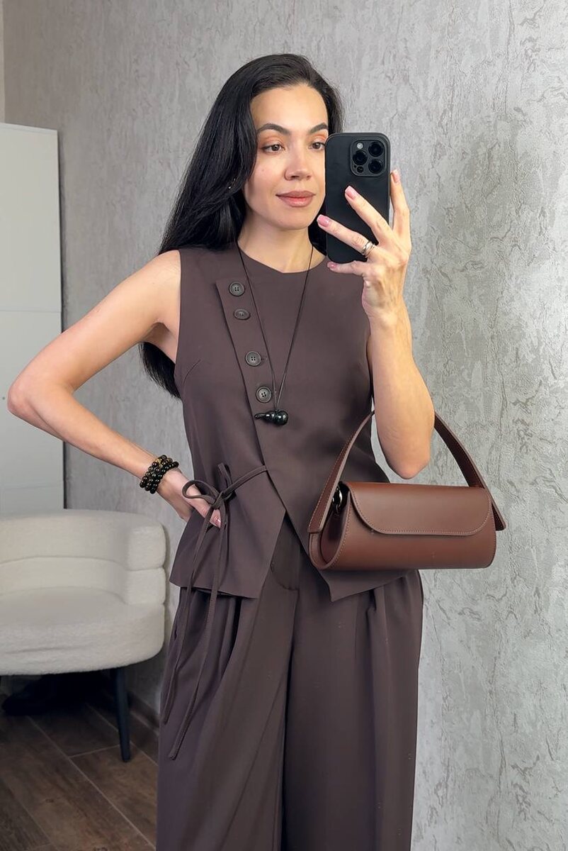 Листай фото. Арт. ВБ 853138631