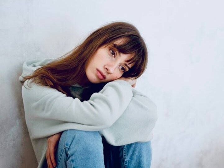 5 признаков, что нарциссическое насилие всё ещё живёт внутри вас. Объясняет психолог