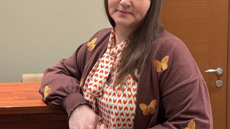 Бывший муж угрожает отобрать ребёнка. Что делать?