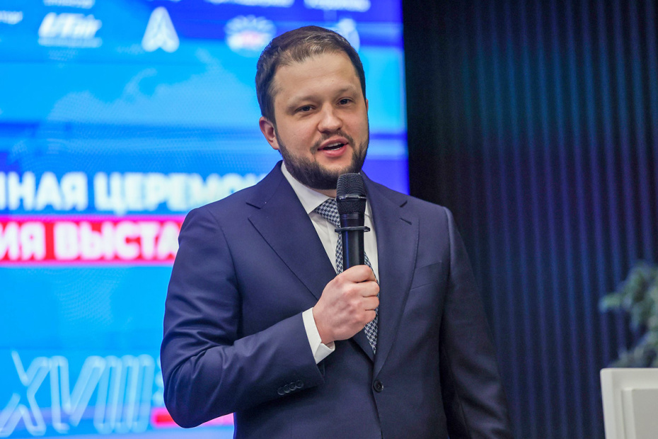    Алексей Белкин/NEWS.ru