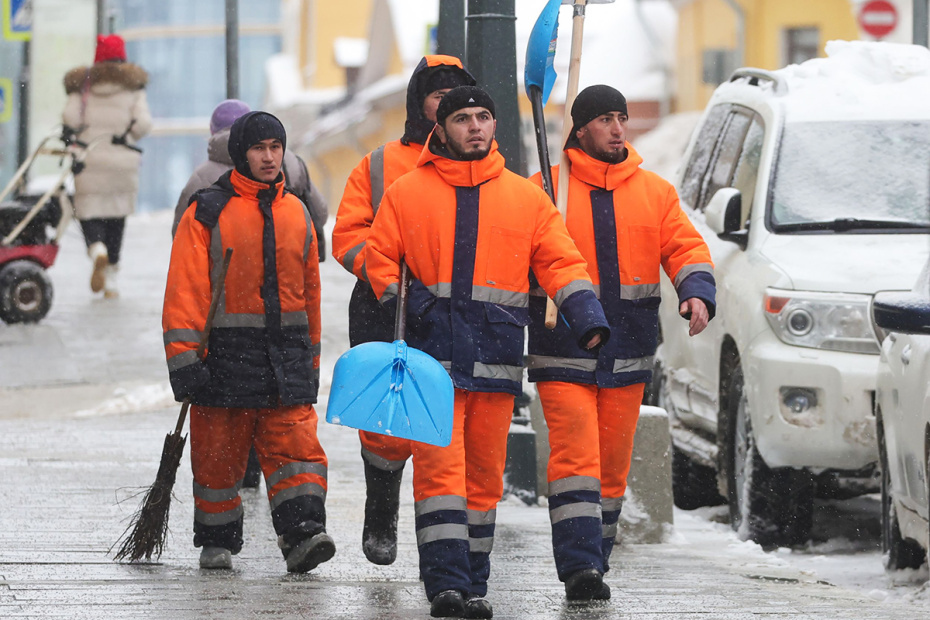    Наталья Шатохина/NEWS.ru