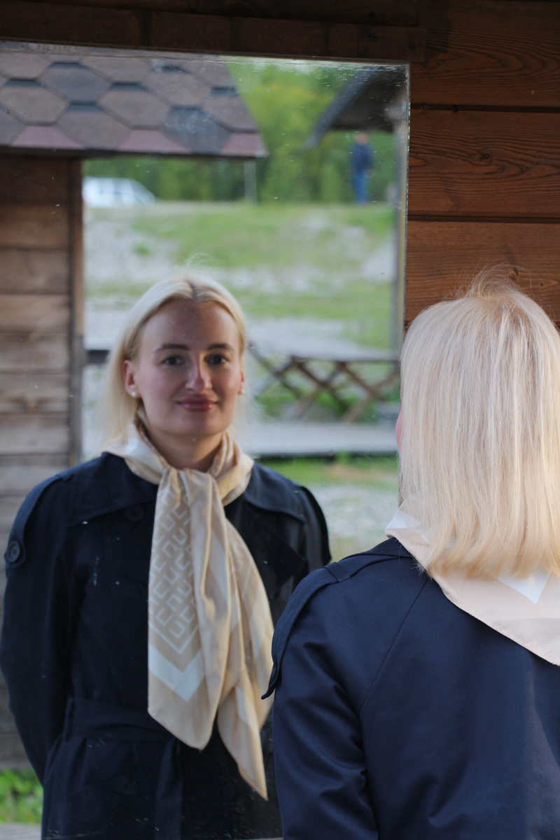 В главе 21 Трудового кодекса РФ содержится правовое регулирование заработной платы работника. 
Заработная плата должна выплачиваться работодателем в срок и в полном объёме. 

Если работодатель нарушил хотя бы одно из этих условий, то работник может выбрать один или несколько способов защиты своих прав. 
