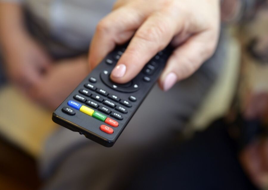     / Источник: © Артём Коренюк/РИА Новости