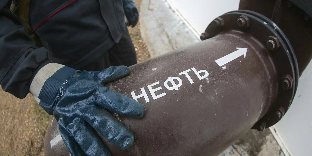 Шри-Ланка и Россия начали межправительственные переговоры о поставках нефти