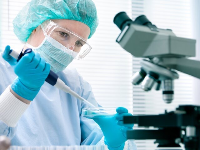    Фото: depositphotos/alexraths