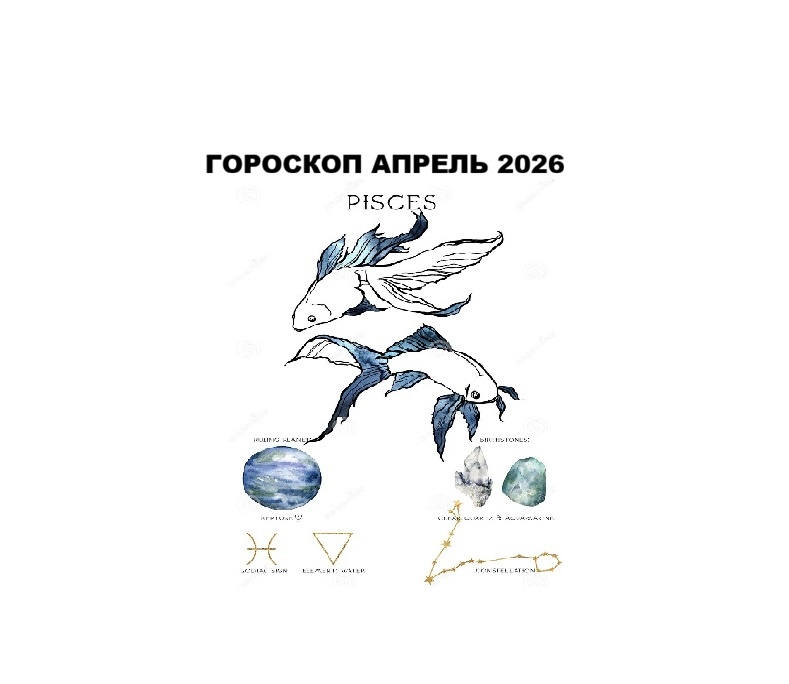 Ваш 👍 и комментарий - лучший способ сказать мне спасибо за видео
ПОДПИСЫВАЙТЕСЬ НА КАНАЛ И СЛЕДИТЕ ЗА НОВИНКАМИ: 
Мой РУТУБ https://rutube.ru/channel/25650873/ 
Мой ЮТУБ https://www.youtube.com/@TatianaAlmazovaVkusnyeRecepty
Мой ДЗЕН https://dzen.ru/tatiana_almazova
Мой ТЕЛЕГРАМ https://t.me/TatianaAlmazovaVkusnyeRecepty
Продажа одежды из секондов https://t.me/exclusivevintagesecond 
Продажа одежды на Авито https://www.avito.ru/profile/items/active/all (Анна)
********************************************
Рекомендую посмотреть МОИ ПЛЕЙЛИСТЫ: 
1. Рецепты постных блюд https://studio.rutube.ru/playlist/187385   
2. Рецепты первых блюд https://studio.rutube.ru/playlist/187388  
3. ОБЗОРЫ https://studio.rutube.ru/playlist/187389   #
4. Рецепты разных видов теста https://studio.rutube.ru/playlist/187390   
5. Рецепты Несладкой выпечки https://studio.rutube.ru/playlist/187394  
6. Рецепты Салатов, Закусок и Заготовок https://studio.rutube.ru/playlist/187396 
7. Рецепты Блины, сырники, оладьи https://studio.rutube.ru/playlist/187400   
8. Рецепты сладкой выпечки https://studio.rutube.ru/playlist/187404
9. Рецепты Тортов https://studio.rutube.ru/playlist/187408    
10. Рецепты мясных блюд  https://studio.rutube.ru/playlist/187410  
11. Рецепты рыбных блюд https://studio.rutube.ru/playlist/187411  
12. Рецепты вторых блюд https://studio.rutube.ru/playlist/187413 
13. YOOX  https://www.youtube.com/playlist?list=PL1kFv1_cFbva6QfdXvwr-d7PH2bUNz89F
14. Рецепты https://www.youtube.com/playlist?list=PL1kFv1_cFbvbI4-71bgWUYU72c1D8eNbx   
15. ГОРОСКОПЫ https://studio.rutube.ru/playlist/297700