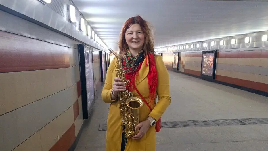    Источник: vm.ru/ Ева Усова