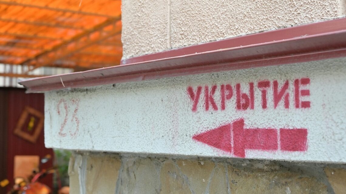    фото: пресс-служба администрации Сочи