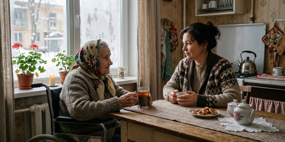 «Тихая — значит слабая. Я ошибалась»