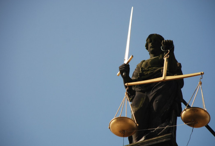 фото: pxhere.com