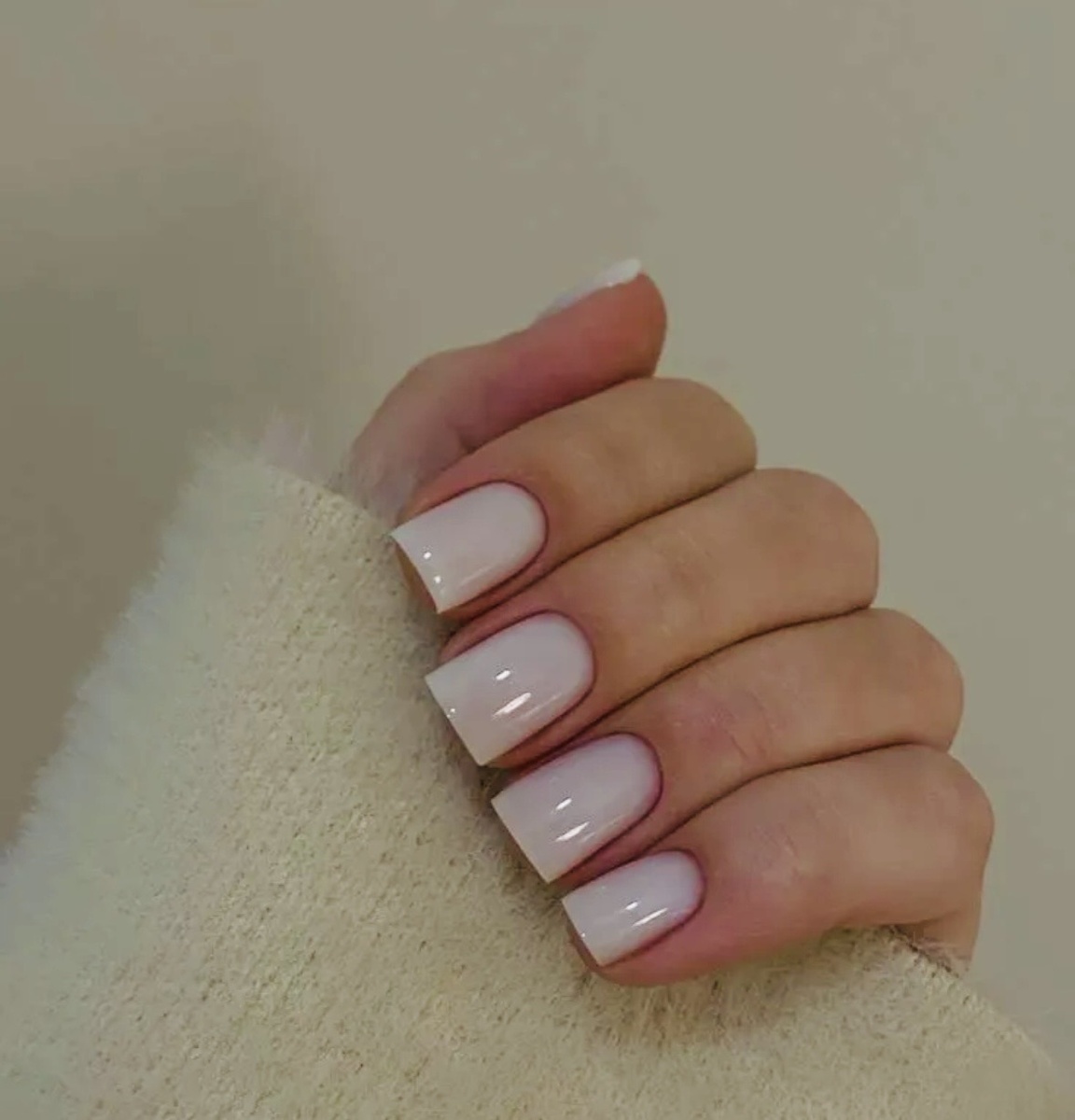 Фото соц.сети 