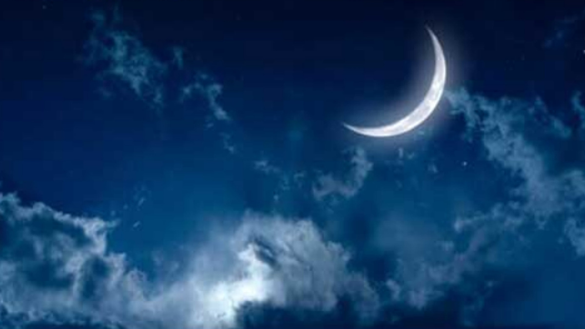 заговор на удачу и деньги