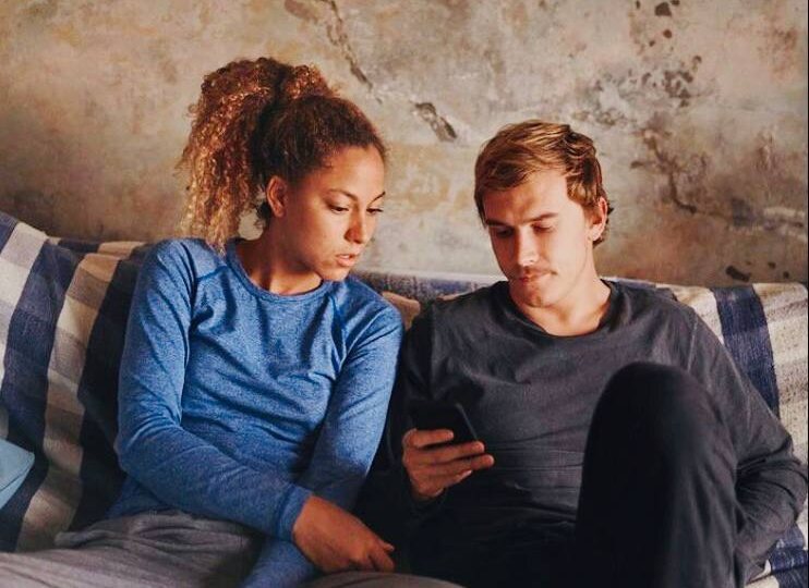 5 главных мифов о нарциссах, в которые мы верим - и из-за которых застреваем в токсичных отношениях. Разбор психолога