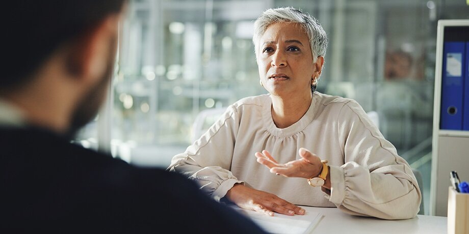    Фото: 123RF.com/peopleimages12