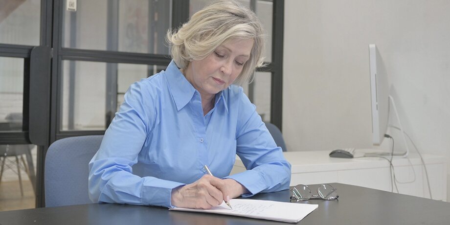    Фото: 123RF.com/rollingcamera