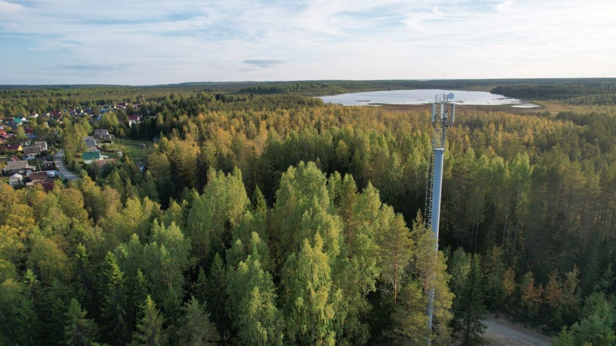    Фото: "Республика" / Родион Филиппов