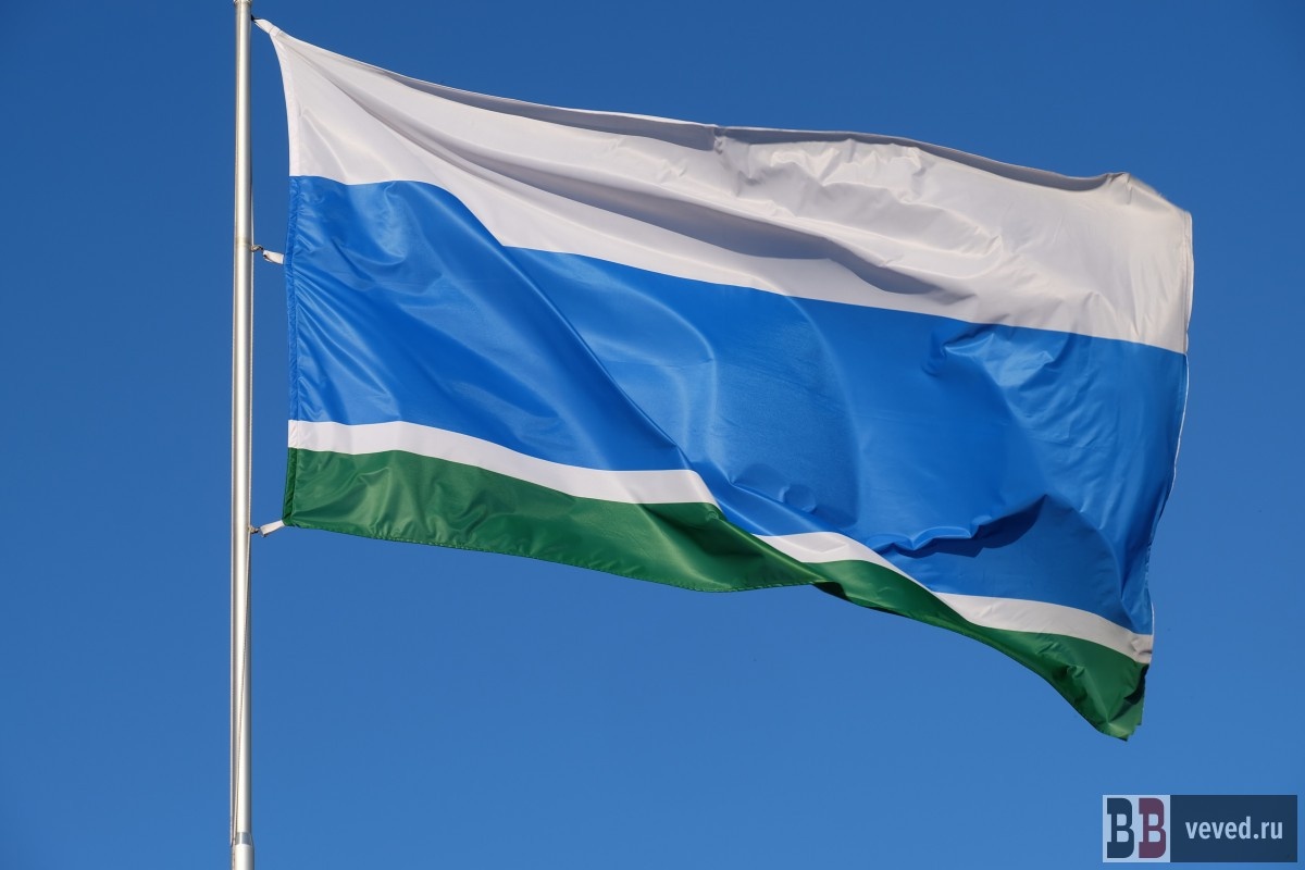     Фото: Владислав Постников / Вечерние Ведомости