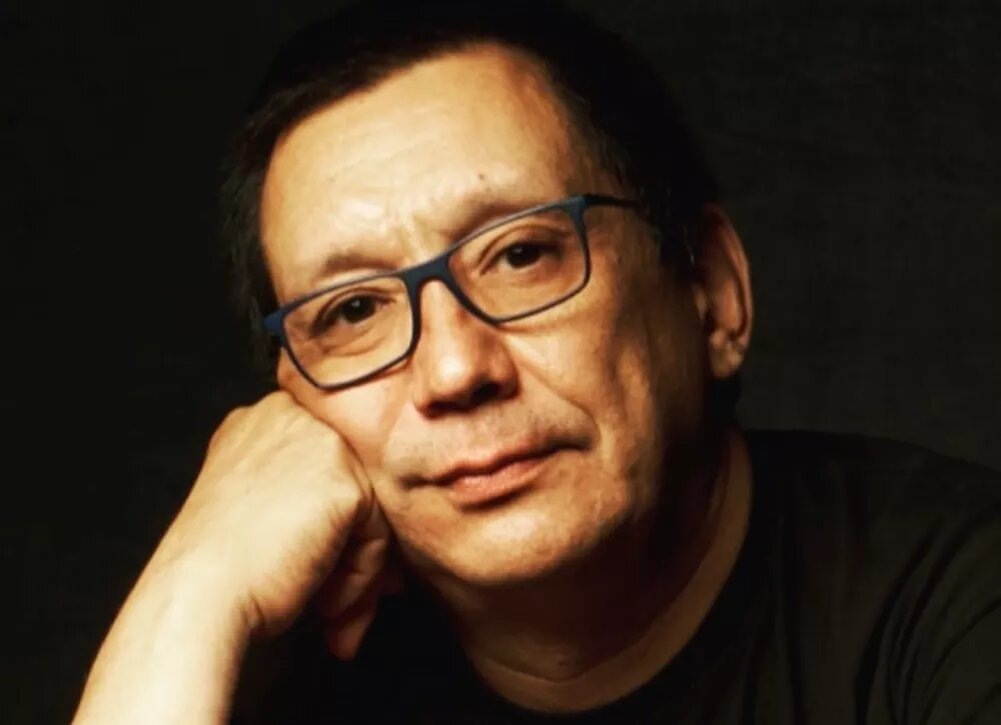 Егор Кончаловский поделился подробностями личной жизни: "Я всем детям купил маленькие квартирки"