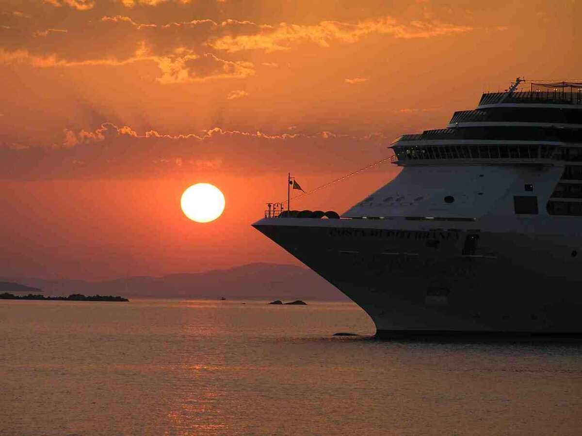 фото: pxhere.com/Татьяна Константинова   
Татьяна Константинова  📷
