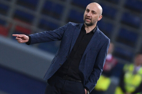 Алексей Филиппов/РИА Новости   📷