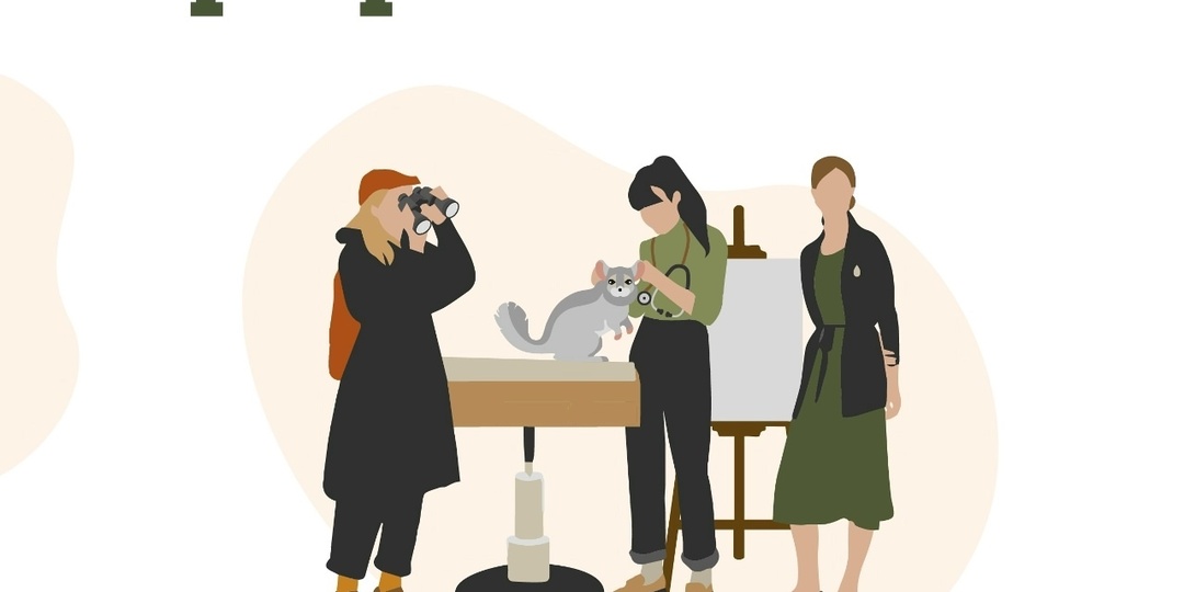 НОВЫЕ просветительные программы для детей🤩