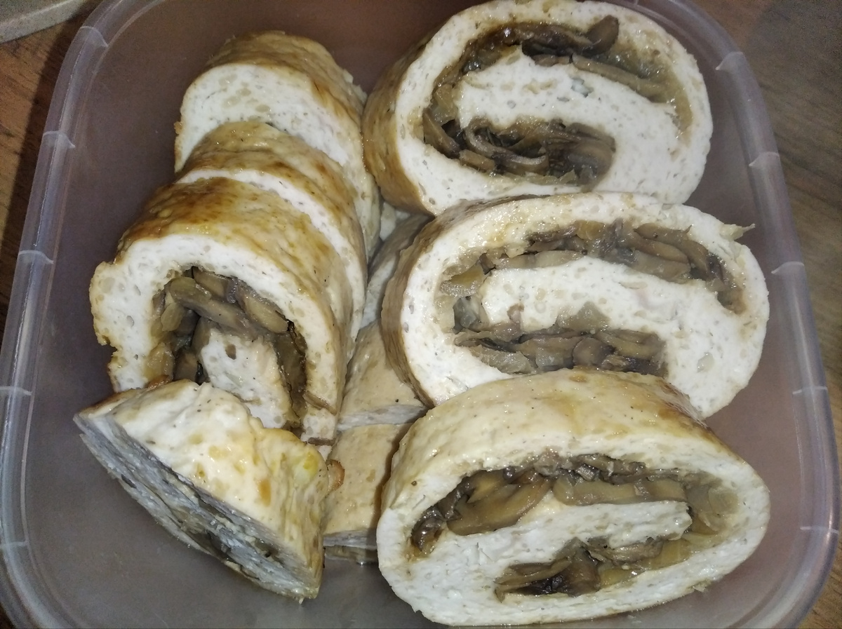 фото для оформления статьи