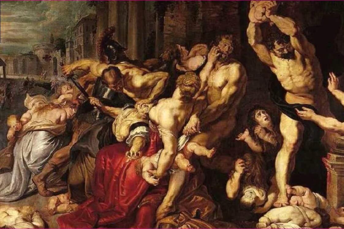 Фото из открытых источников