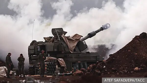    Источник: vz.ru/  Игорь Никольский