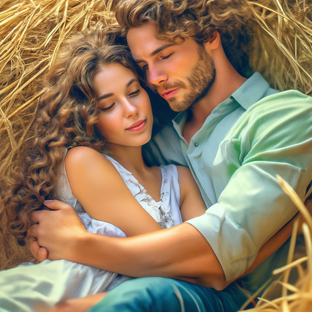 Фото взято из открытых источников Яндекс 