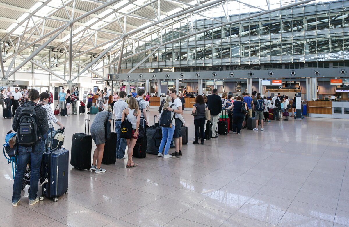    фото: Legion Media