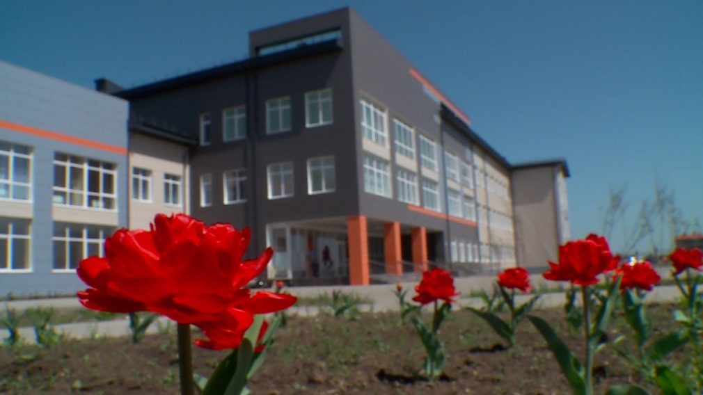    Фото: СвоёТВ Кира Лютова