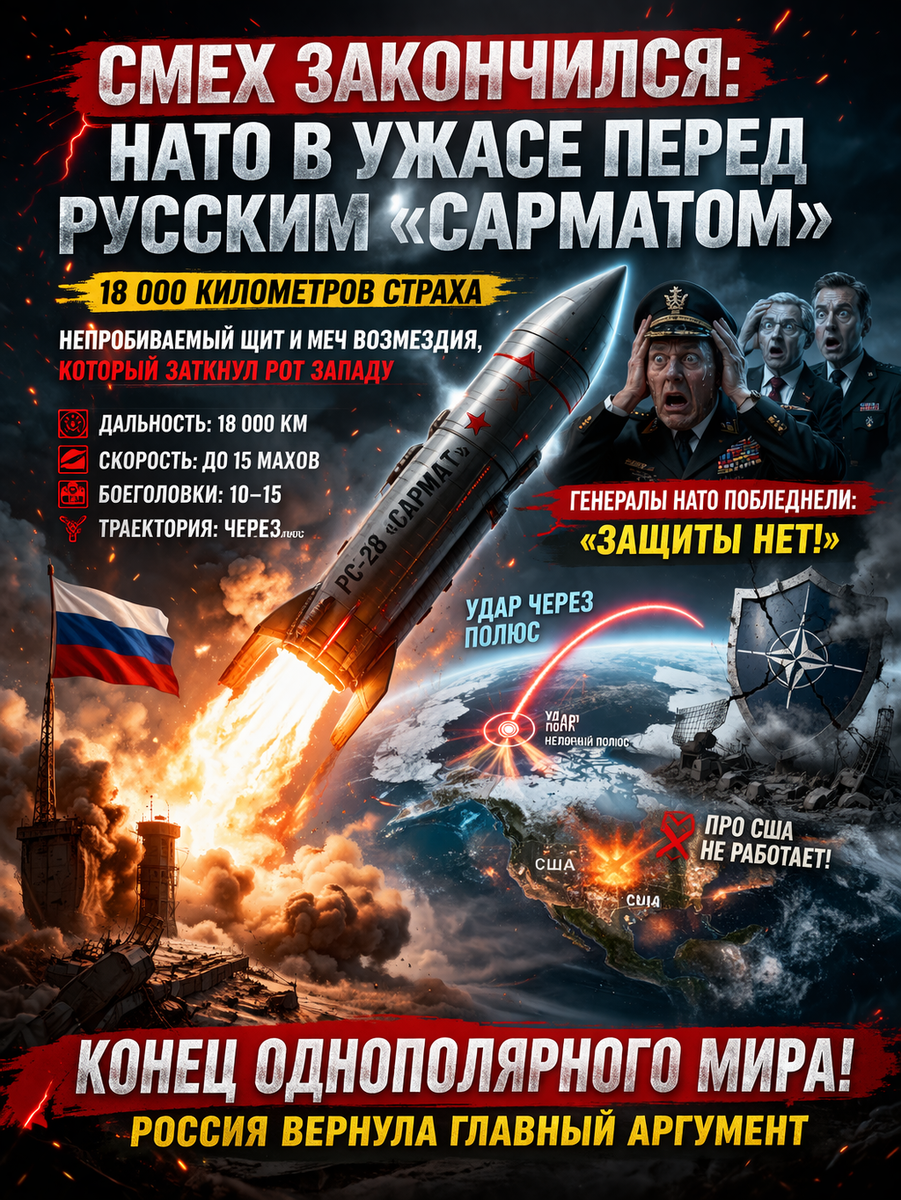 Автор: В. Панченко