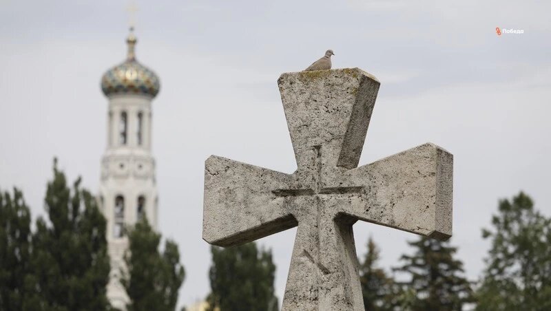      Фото: ИА «Победа26»