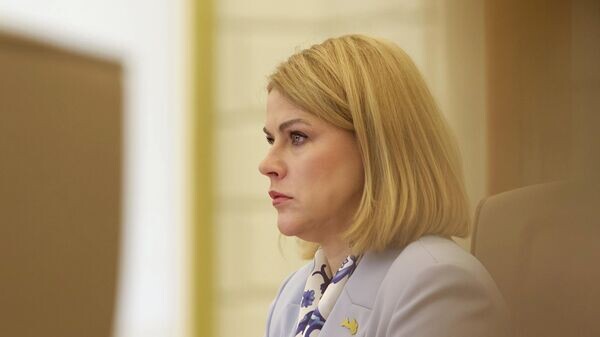    © Valsts kanceleja/State Chancellery / Gatis Rozenfelds