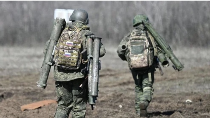 Источник: © РИА Новости