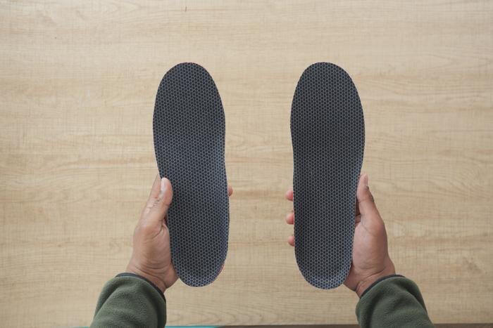 Обложка © Shutterstock / FOTODOM / owfiqu ahamed barbhuiya