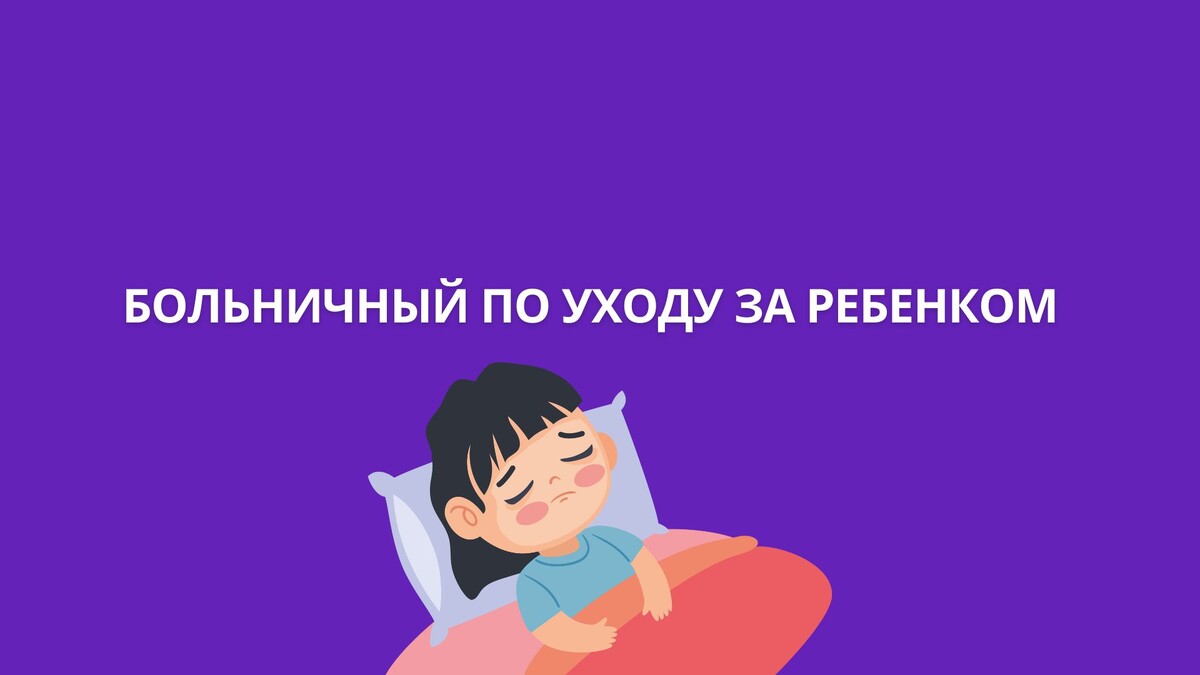 с просторов интернета