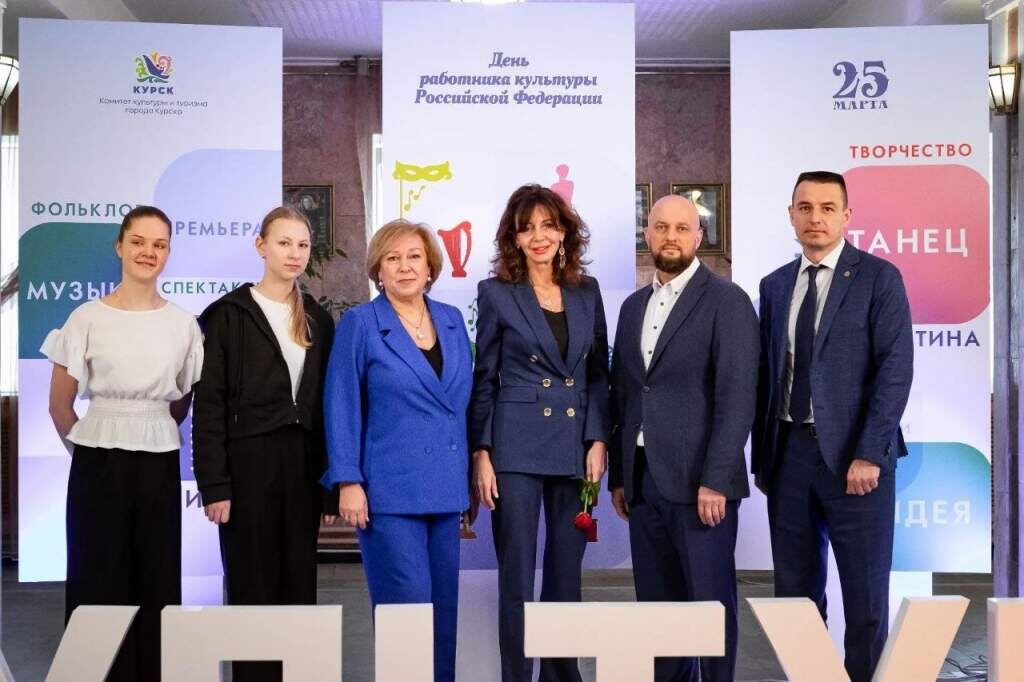    фото: тг-канал "Евгений Маслов"