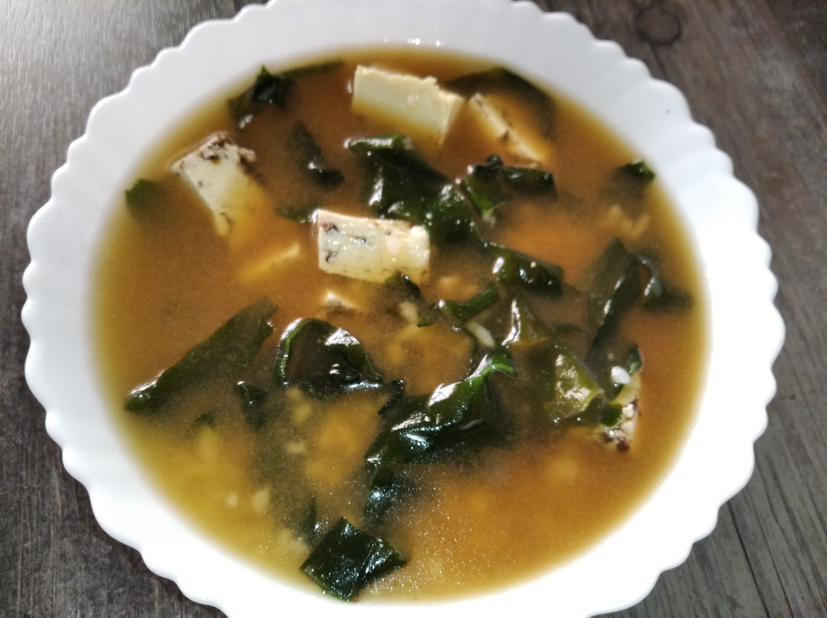 фото для оформления статьи