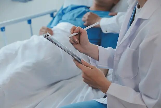    Источник: lenta.ru/ Иван Акимов