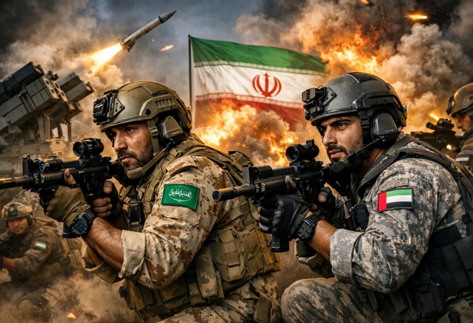    Иллюстрация NEWS.ru