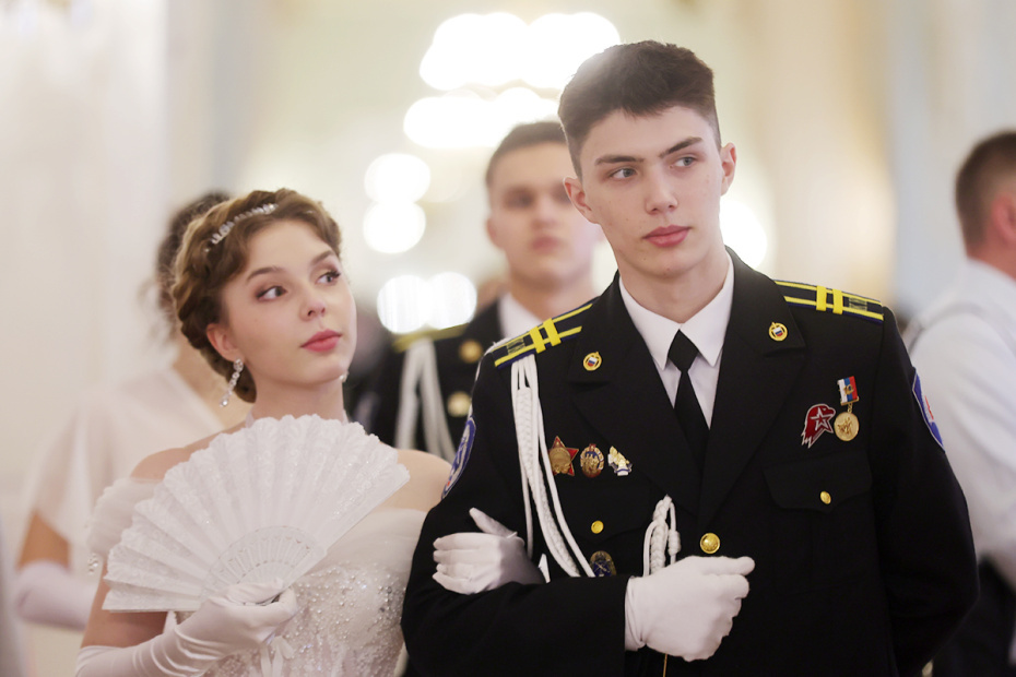    Наталья Шатохина/NEWS.ru