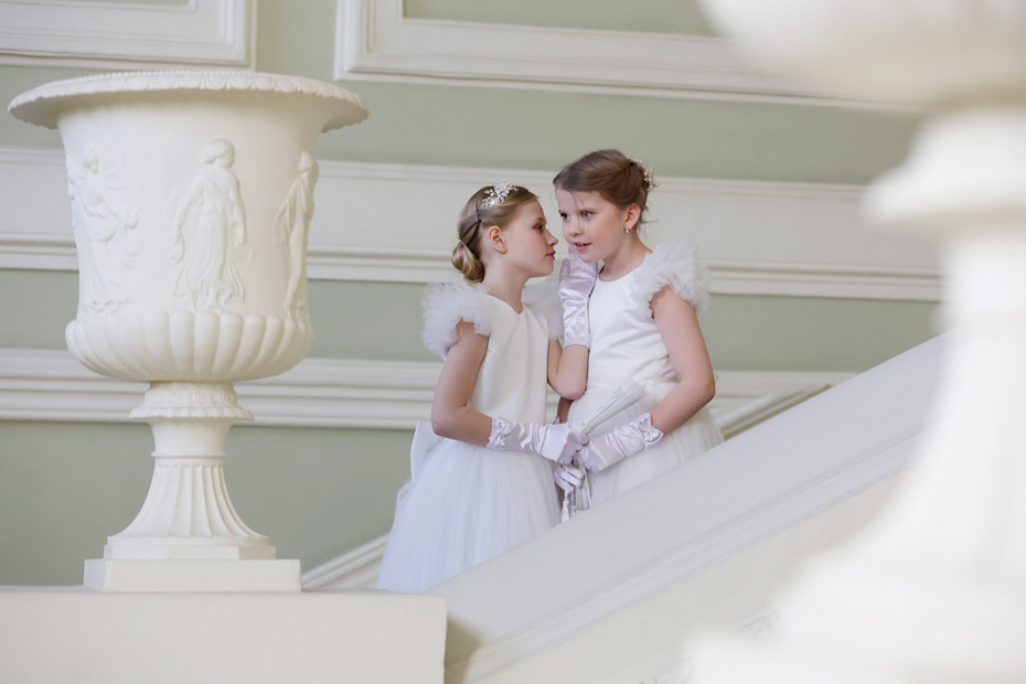    Фото: Наталья Шатохина/NEWS.ru