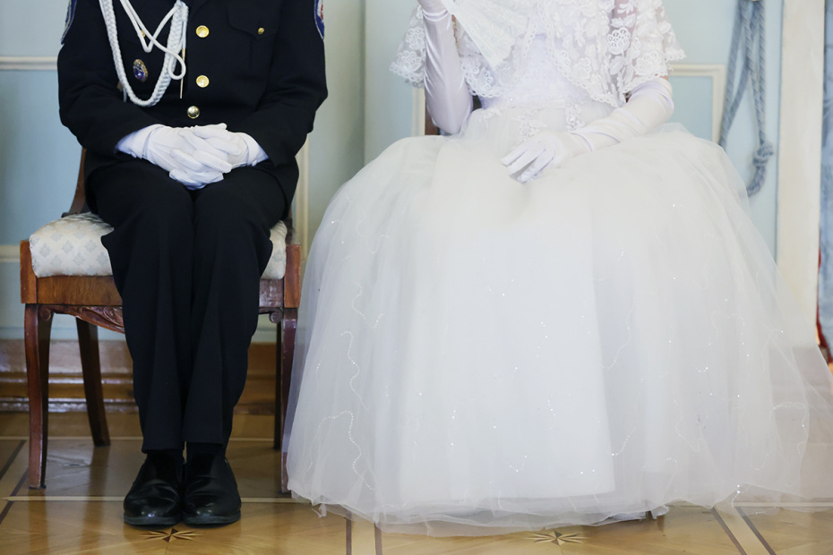    Фото: Наталья Шатохина/NEWS.ru