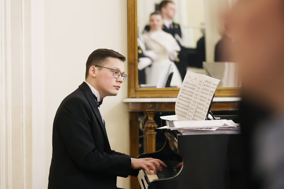    Фото: Наталья Шатохина/NEWS.ru